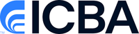 2024 ICBA Logo