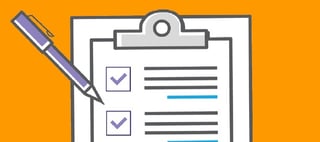 Business Continuity & Disaster Recovery Template 
