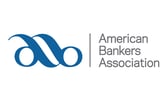 American-Bankers-Association-Logo-1