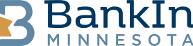 BankIn_Logo Main