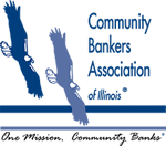 CBAI-Logo transparent