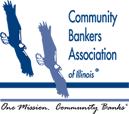 CBAI Logo