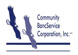 CBSC logo 