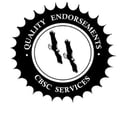 CBSC Endorsement logo