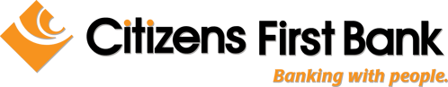Citizens logo_horizontal_tagline