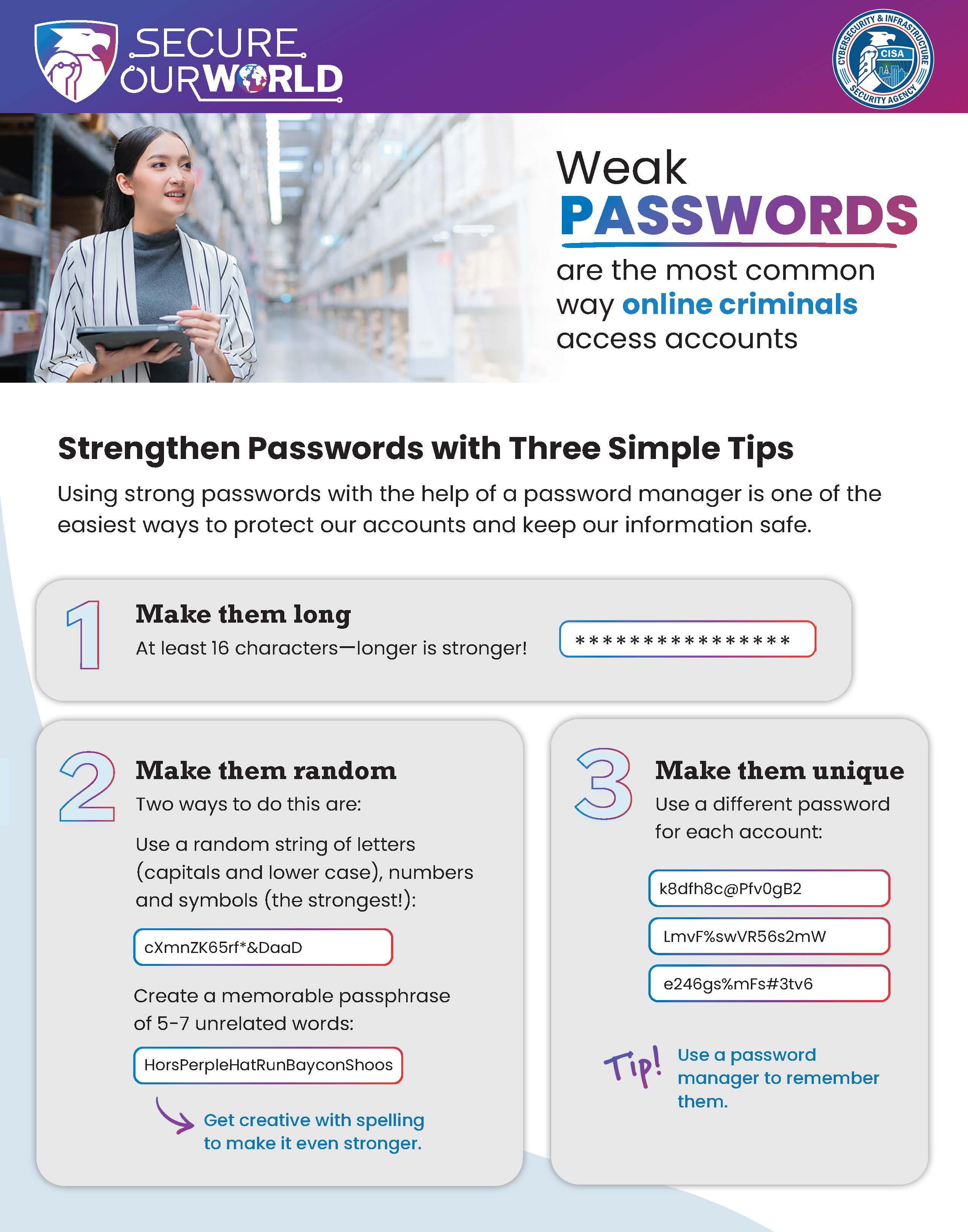 Secure-Our-World-Passwords-Tip-Sheet_Page_1