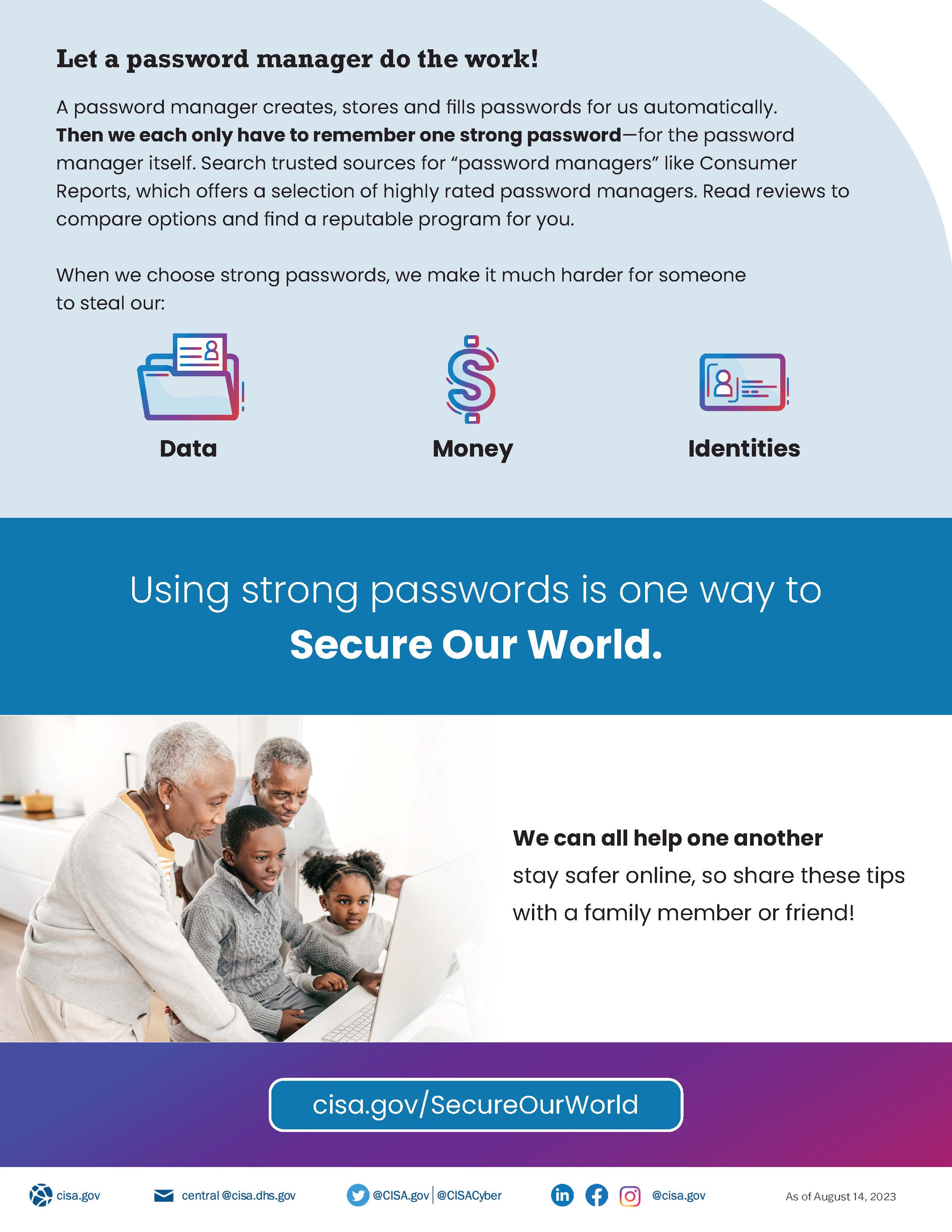 Secure-Our-World-Passwords-Tip-Sheet_Page_2