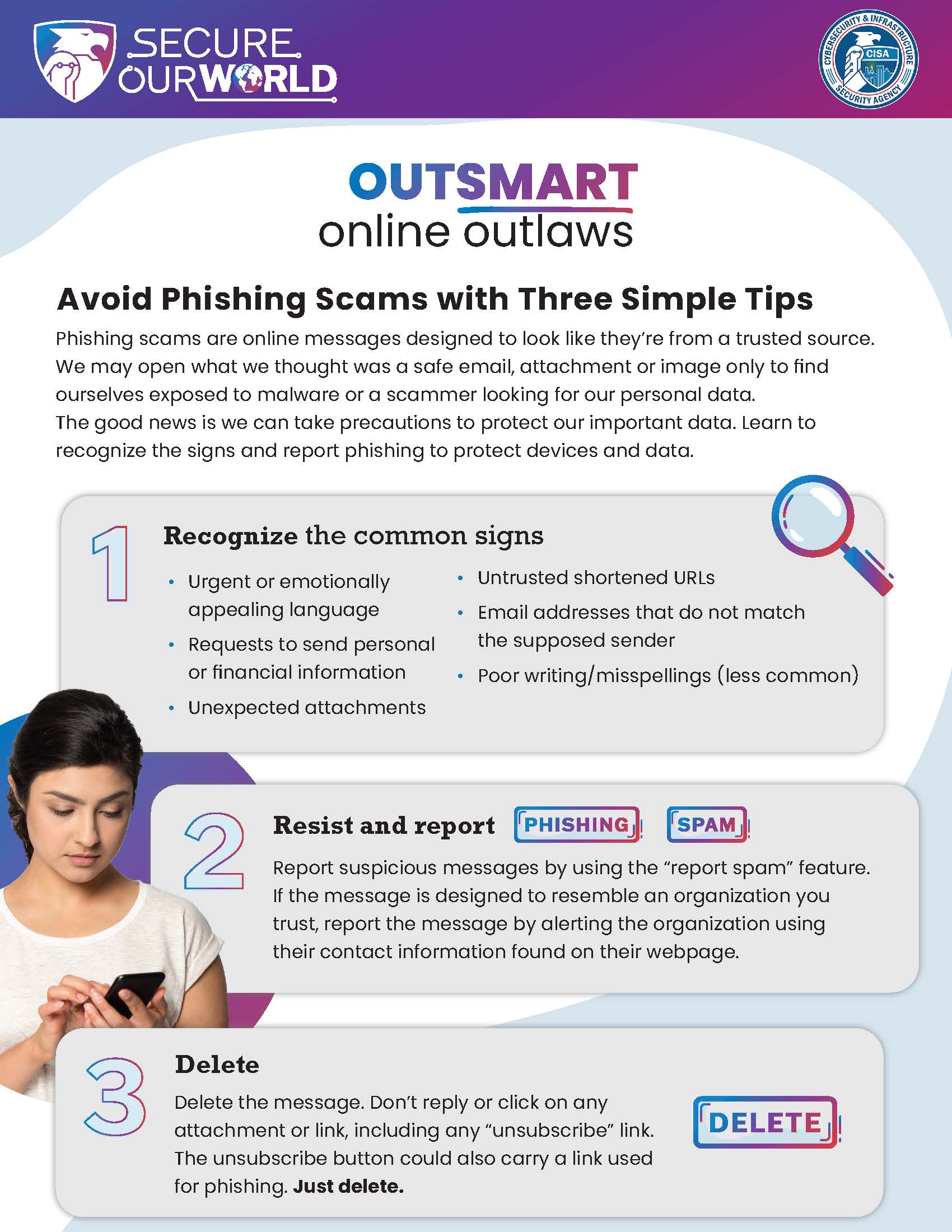 Secure-Our-World-Phishing-Tip-Sheet_Page_1