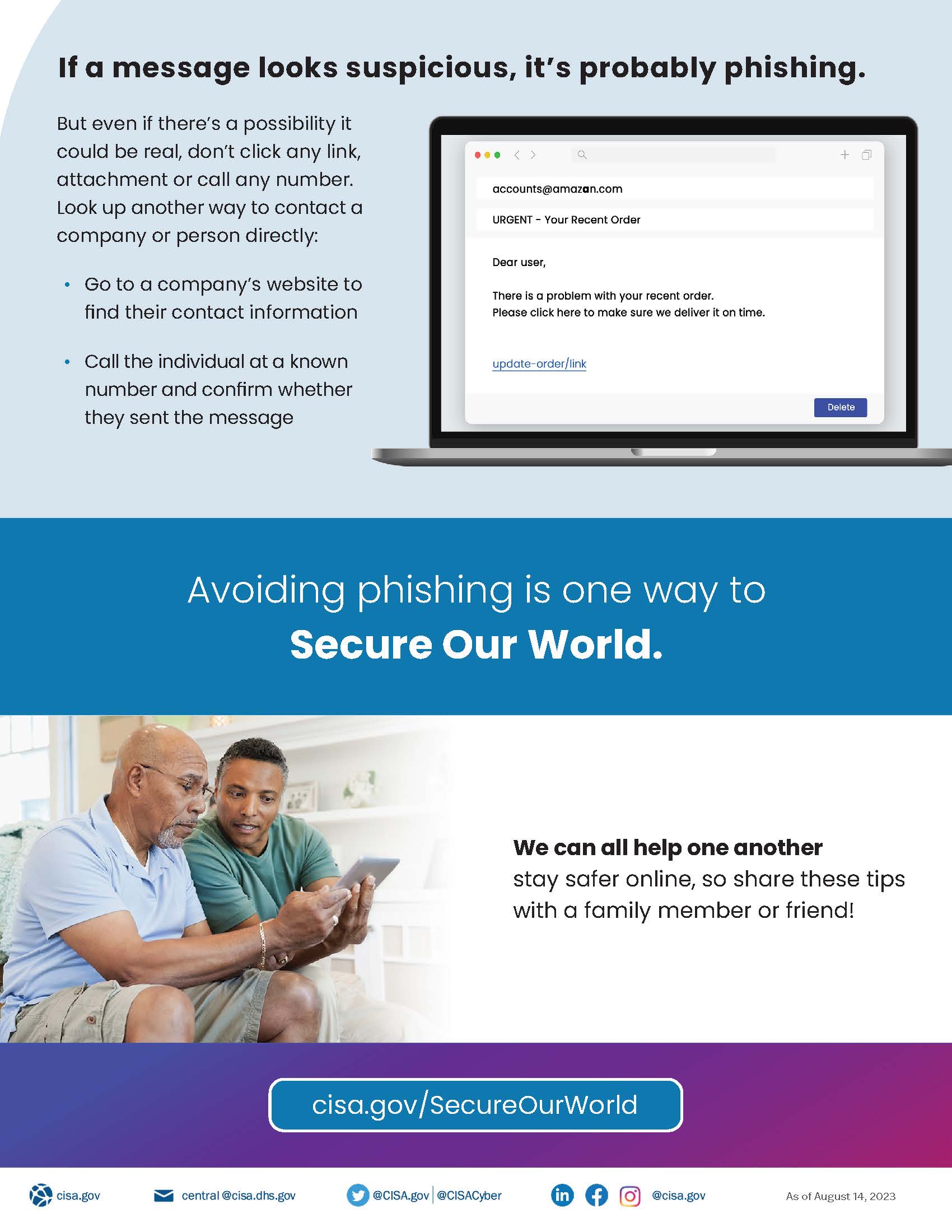 Secure-Our-World-Phishing-Tip-Sheet_Page_2
