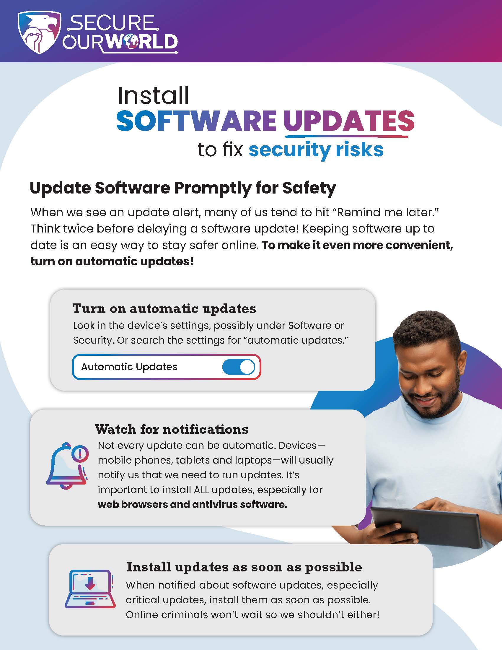 Secure-Our-World-Software-Updates-Tip-Sheet_Page_1