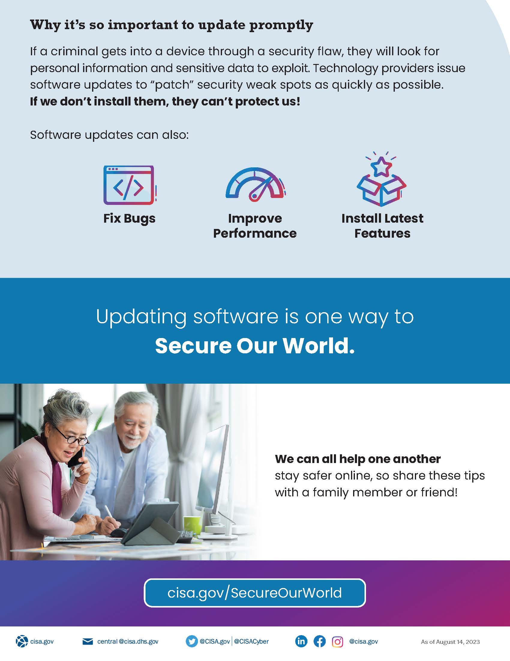 Secure-Our-World-Software-Updates-Tip-Sheet_Page_2