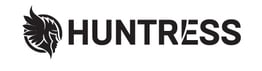 Huntress_Logo