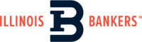 IBA Logo