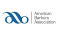 American Bankers Association