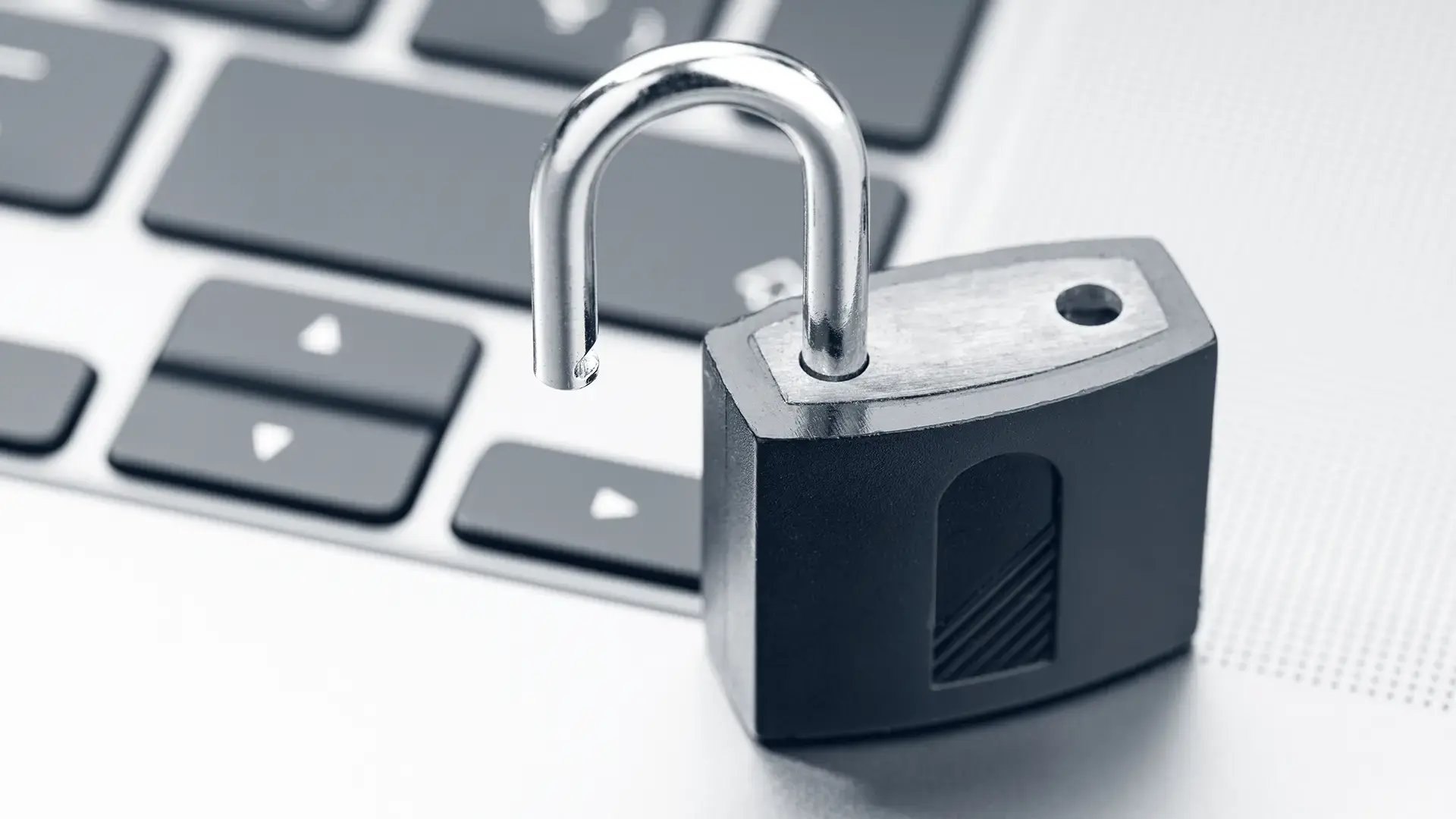 Compliance in One Place