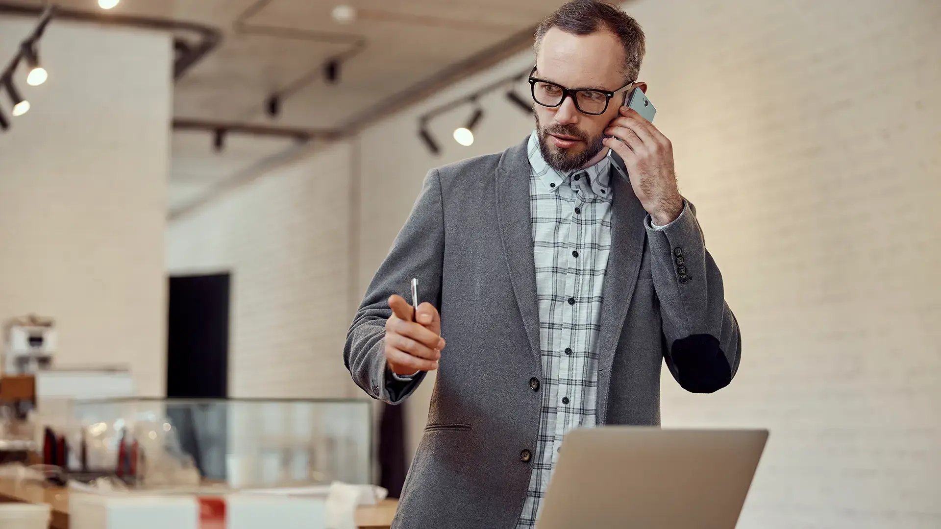 Compliance in One Place 2