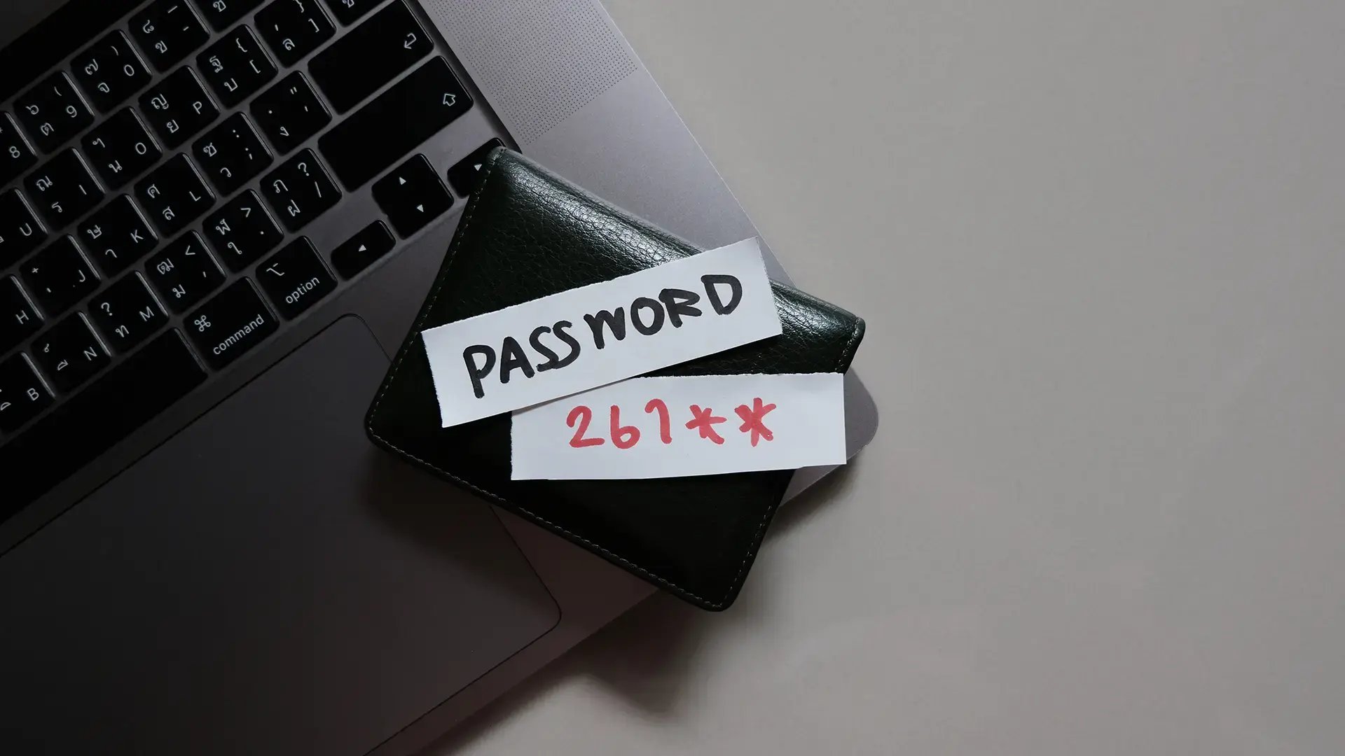 Expert Data Loss Prevention