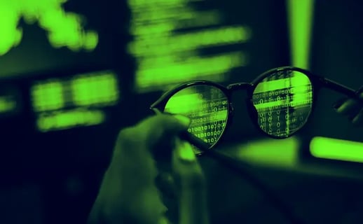 Comprehensive and Complete IT Systems Management