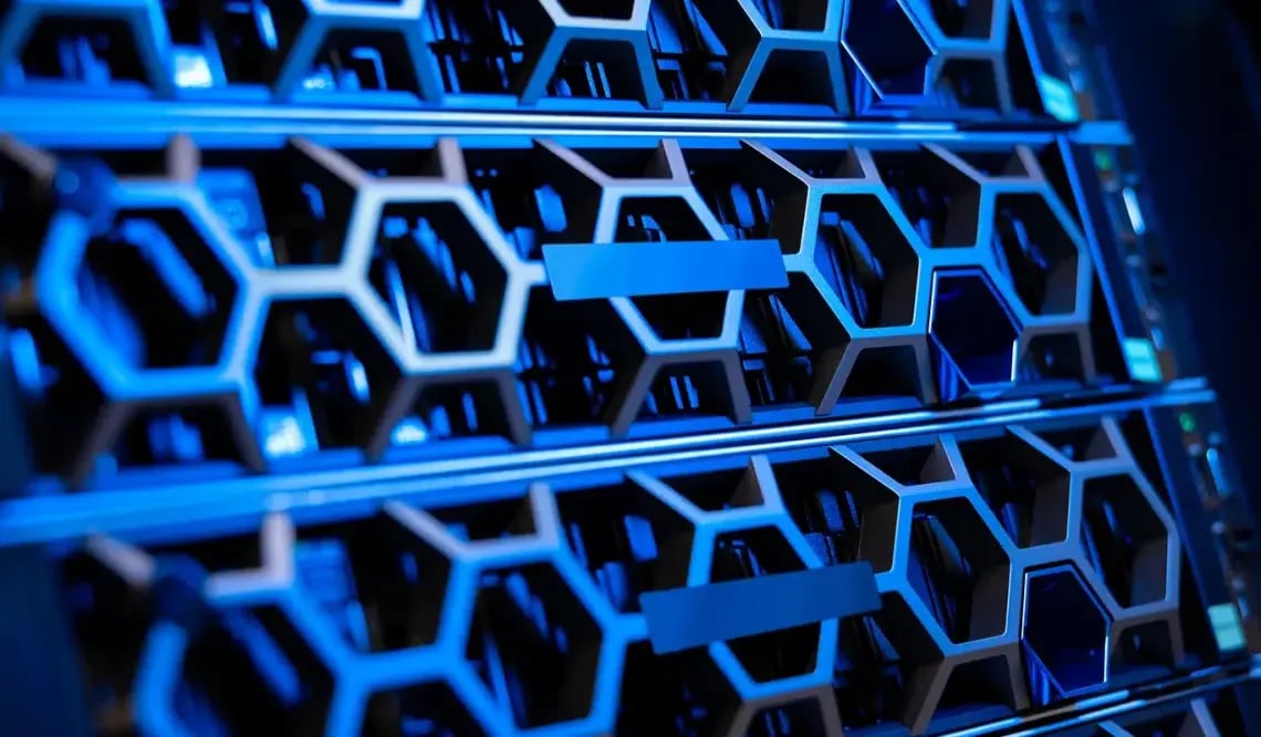 IT Strategic Planning Built for Community Banks