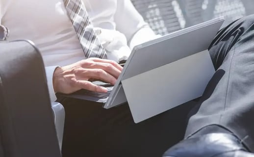 IT Strategic Planning Built for Community Banks