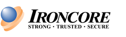 ironcore