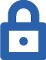 Secure
