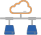 Data Back-up