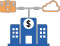 Hosted Servers