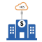Rapid Disaster Recovery