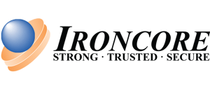 Logo Banner Vector-1