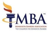 MBA Logo