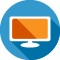 Website hardware procurement graphic less bright-1