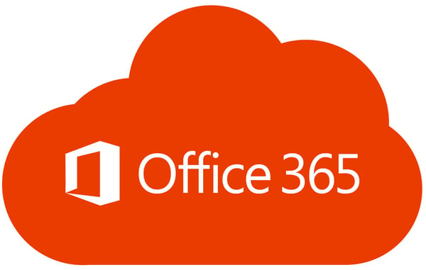 Office-365