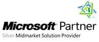 Microsoft_Partner_Ironcore_partnerships