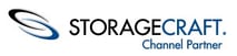 StorageCraft_Ironcore_partnerships