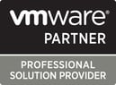 VMWare_Ironcore_partnerships