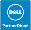 Dell_Ironcore_partnerships