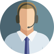 Help Desk