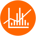 increased performance with Iron-WAN