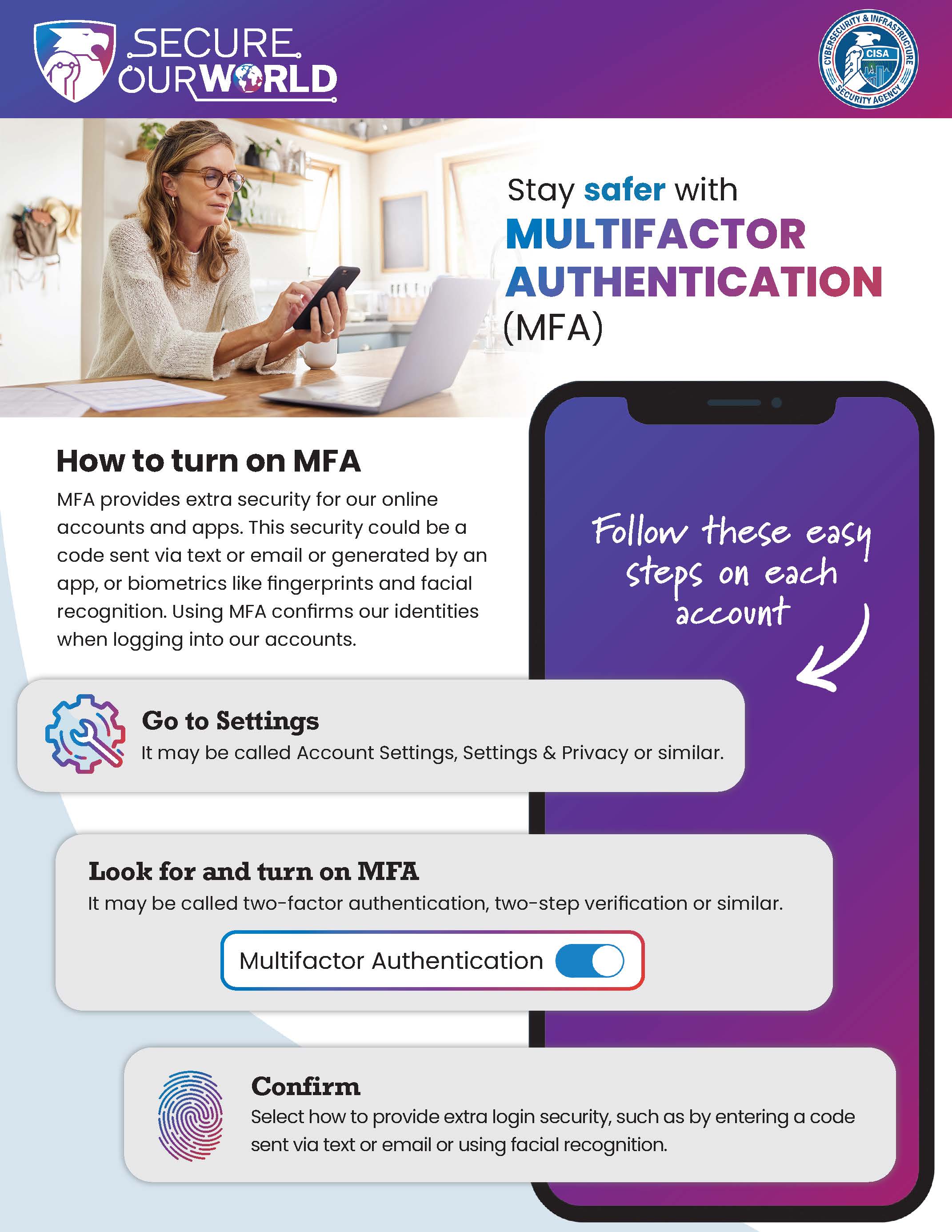 Secure-Our-World-MFA-Tip-Sheet_Page_1