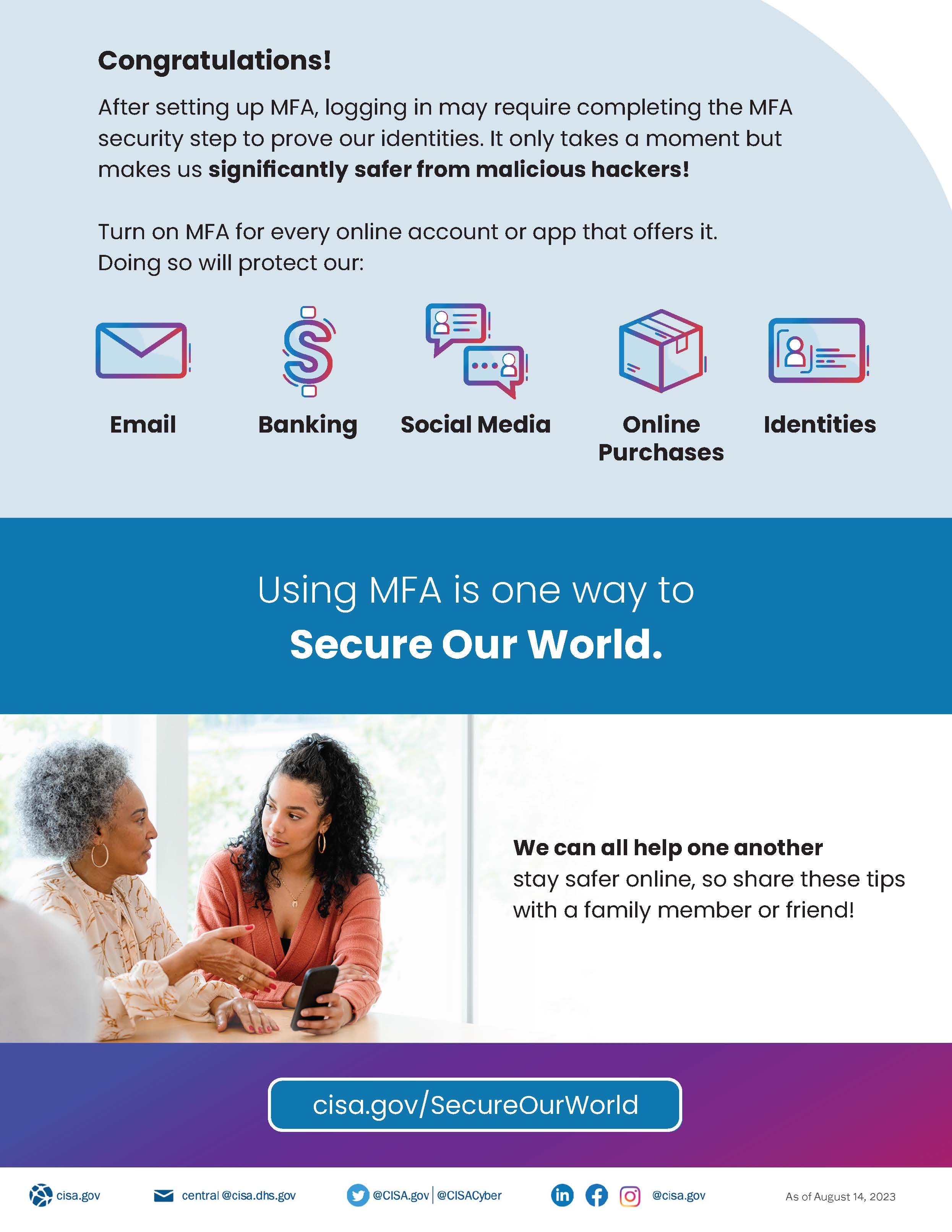 Secure-Our-World-MFA-Tip-Sheet_Page_2