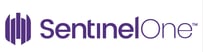 SentinelOne_Logos
