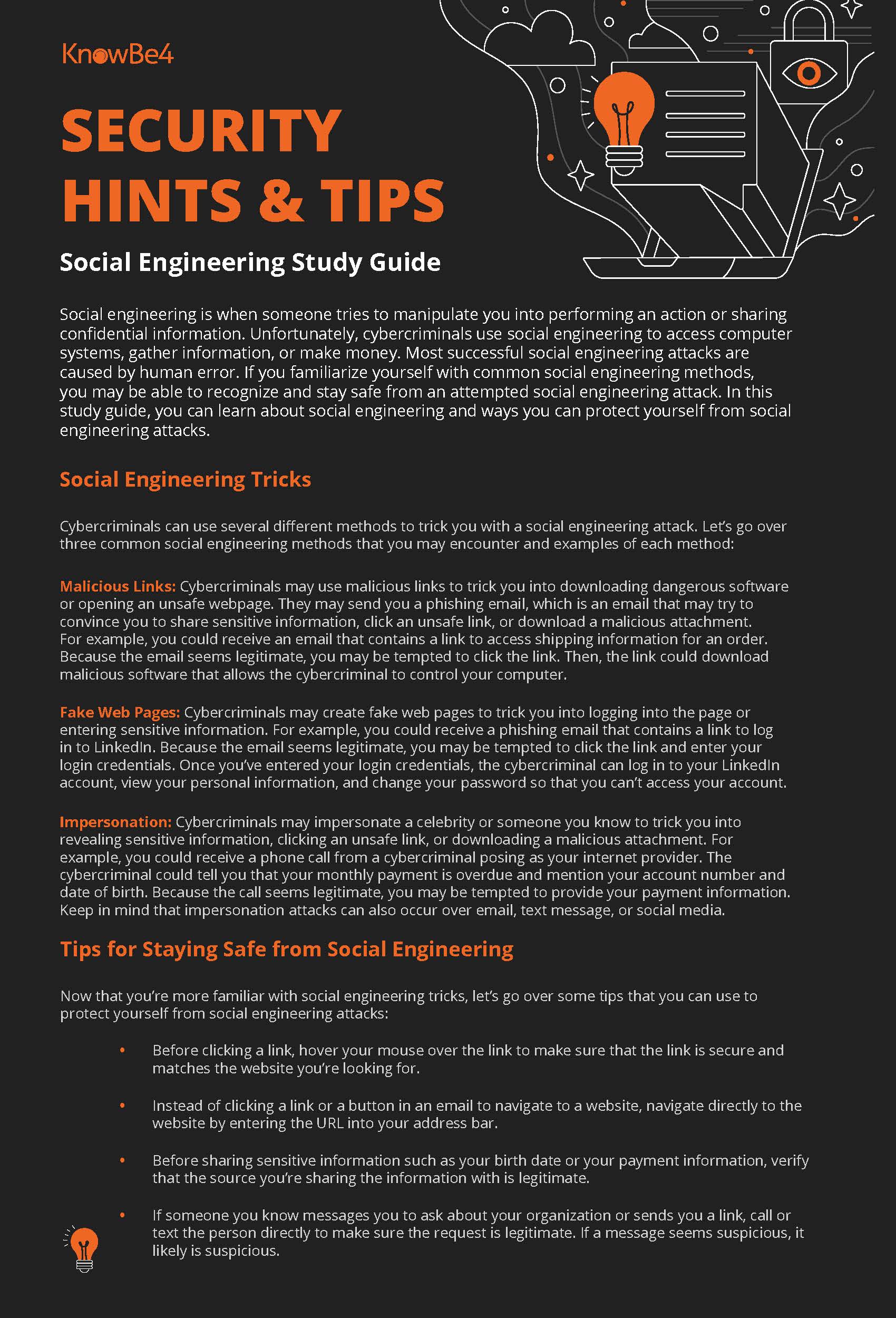 SocialEngineeringStudyGuide_EN-US