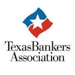 TBA
