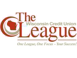 WI CU League