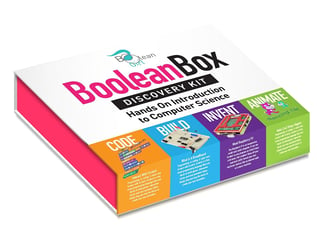 boolean_box