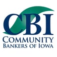 cbi-logo