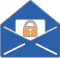 Secure Email Services