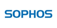 Sophos_Ironcore_partnerships