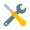 Project Implementation